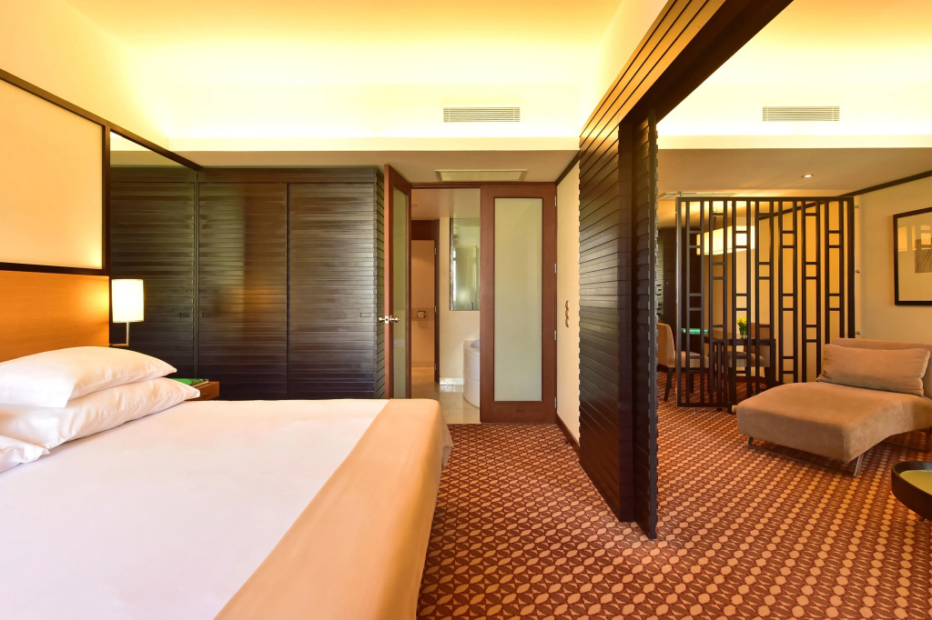 Pestana Casino Park Hotel & Casino
