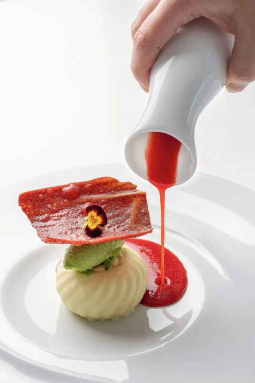 Hotel Capo La Gala & Wellness