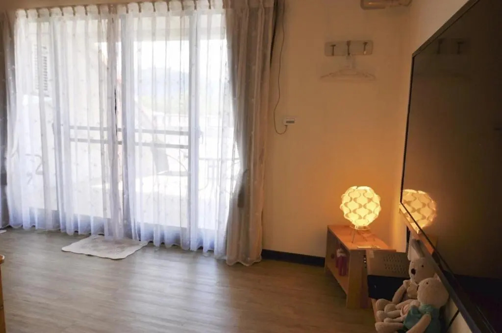 Village Villa B&B