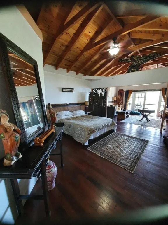 Selera Dunia Boutique Hotel