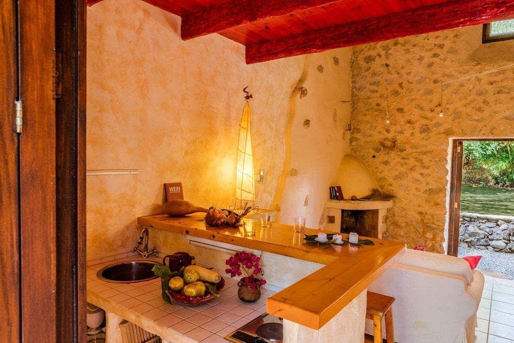 Finca Can Duvai Mallorca