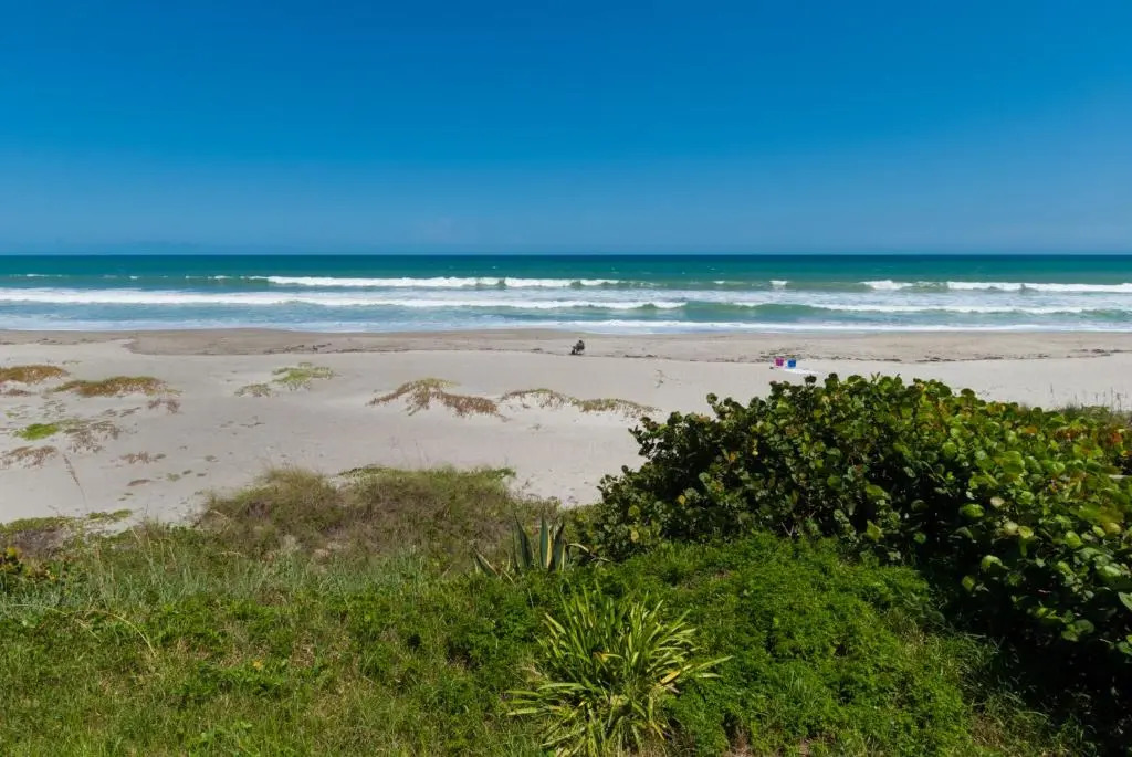 Tuckaway Shores Resort
