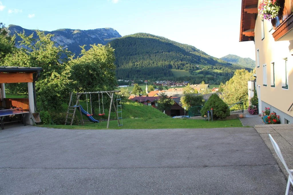Haus Schönblick