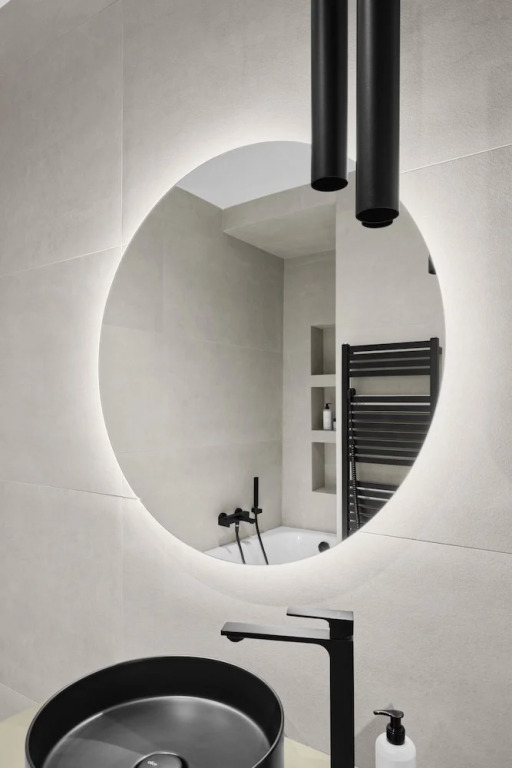 Collect Residence