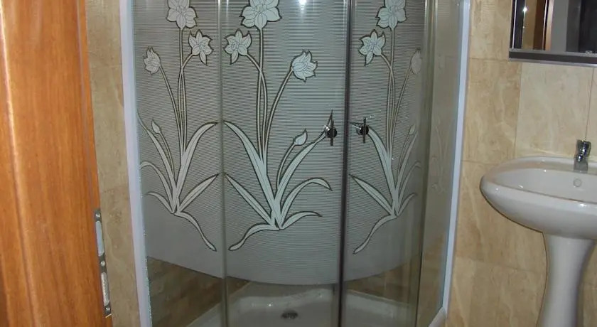 Baroc Accommodation Piata Mica