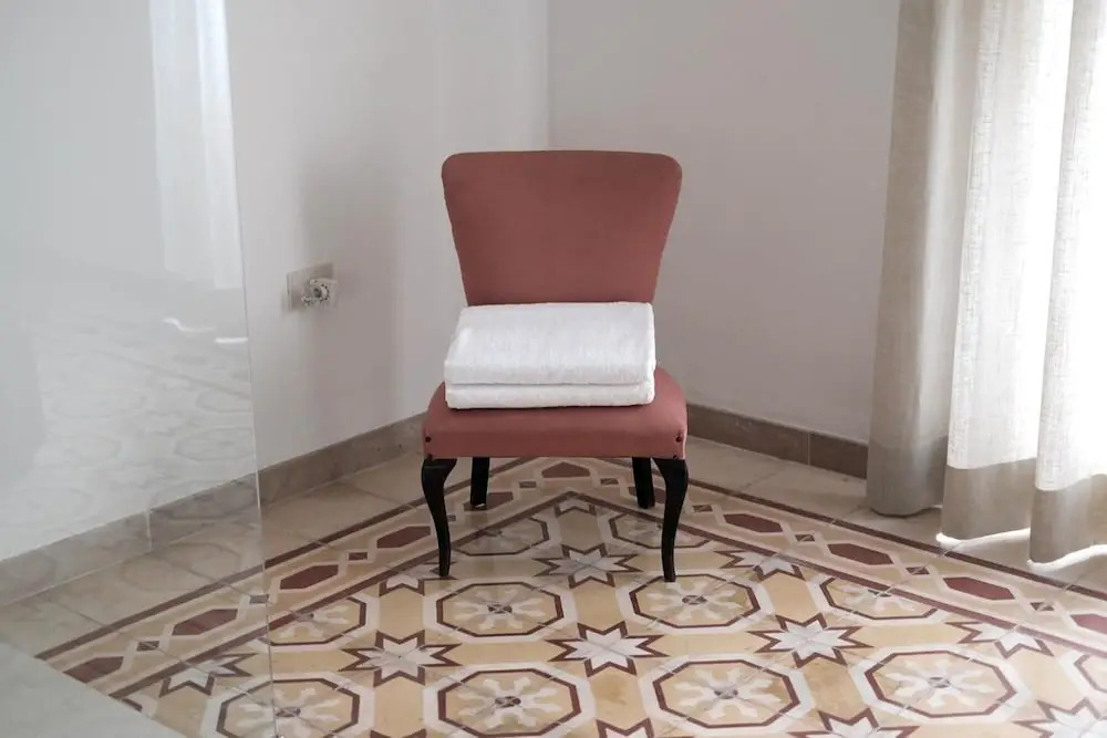 Villa Aurelia - guesthouse Le Case di Aurelia