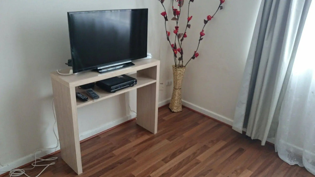 Recife Apartments