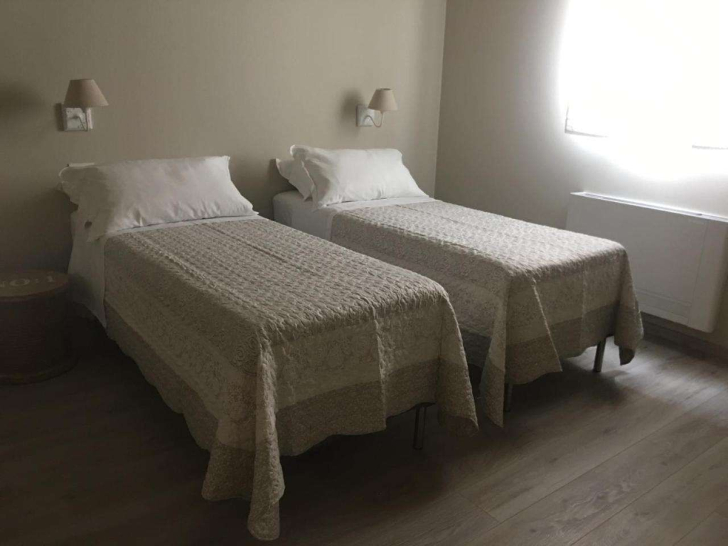 A Casa Di Luna