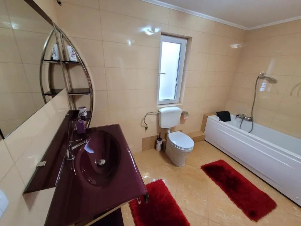 Villa Mery
