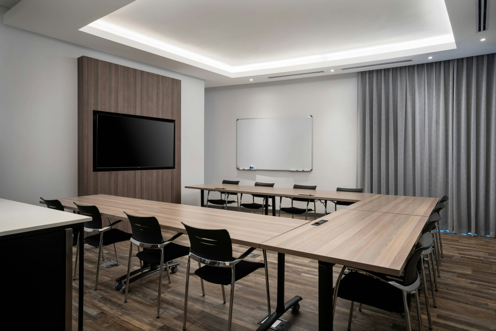 Protea Hotel by Marriott Johannesburg Wanderers