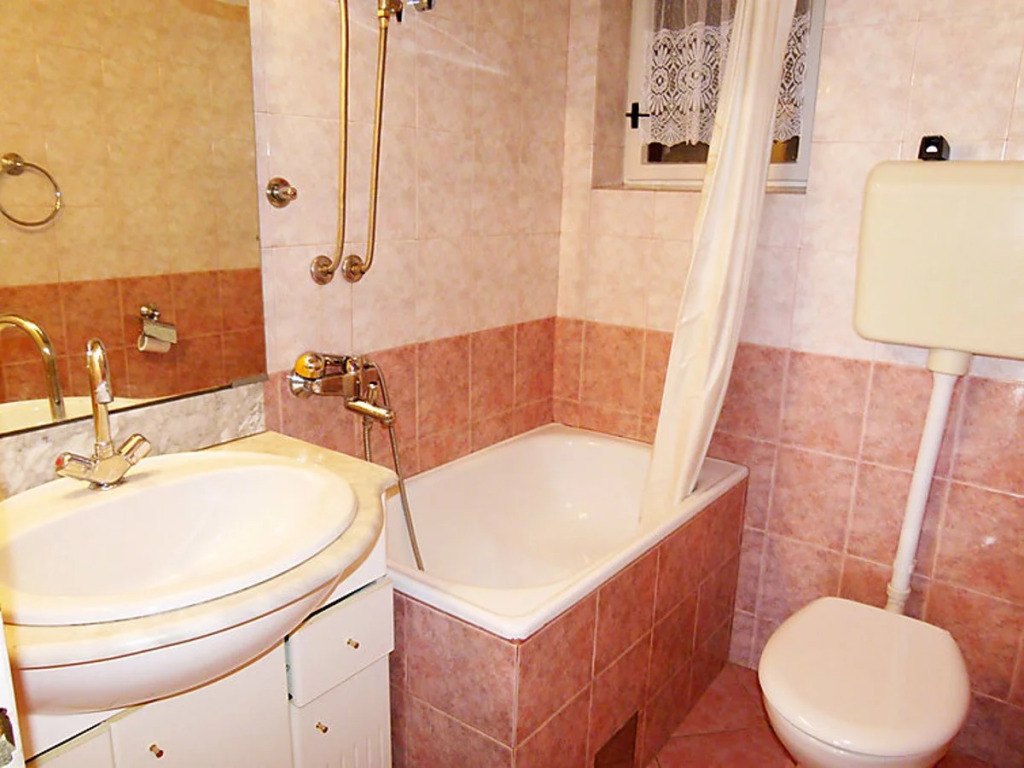 Apartment Tija Ried im Innkreis