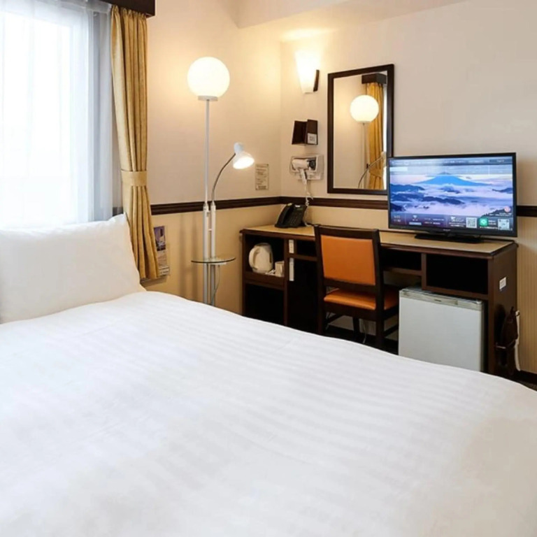 Toyoko Inn Osaka Namba Nippombashi
