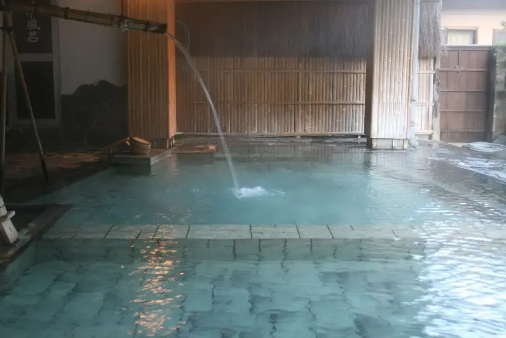shojukan