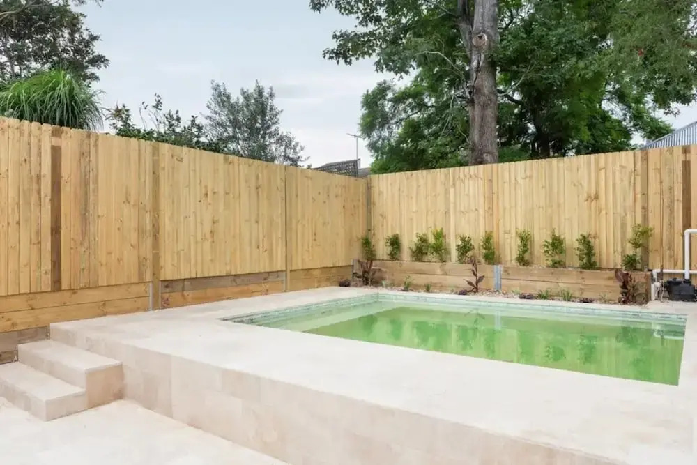 Elegant 3-bed Heritage House With Swimming Pool