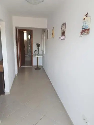 Apartment Roma
