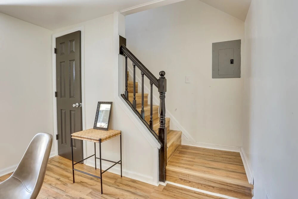 Modern Northfield Cottage w/ Yard!