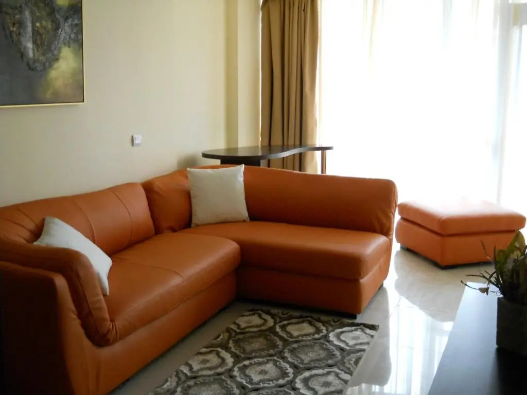 Hotel Fortuna