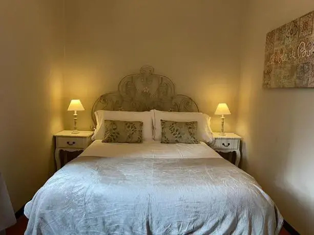 Villa Mimosa au Lac - Gruppo Estella Hotels
