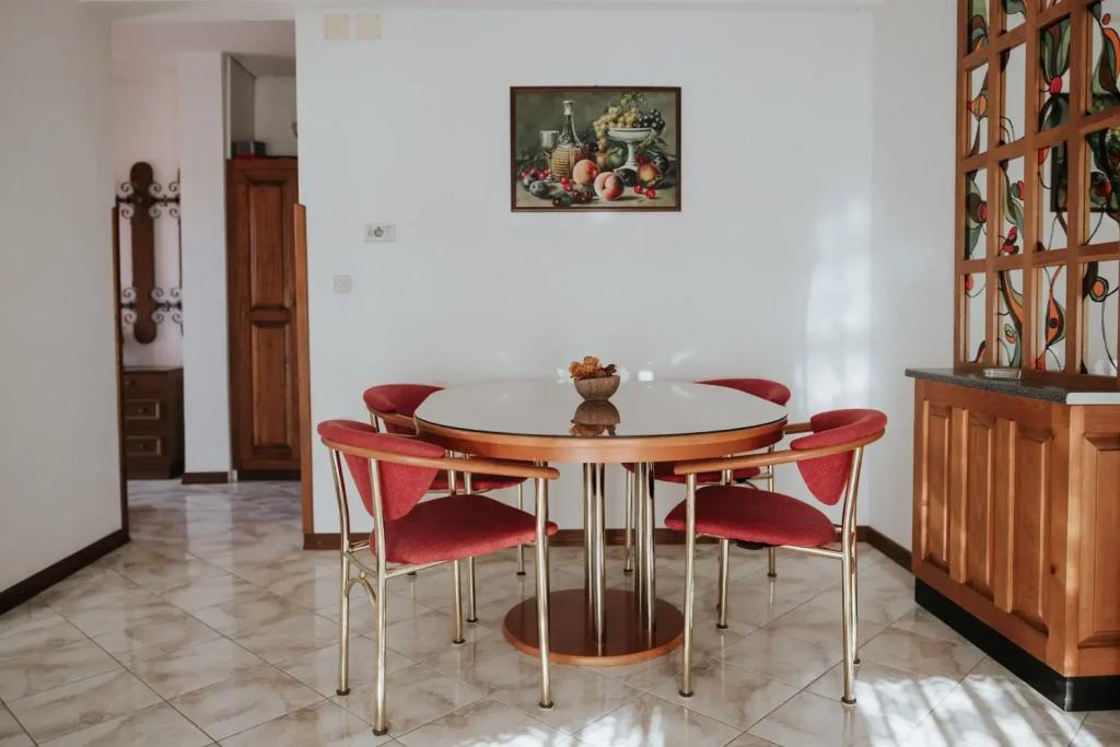 House Diminić