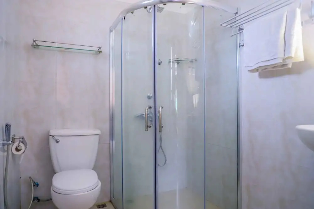 Illamperuma Villa Holiday Home