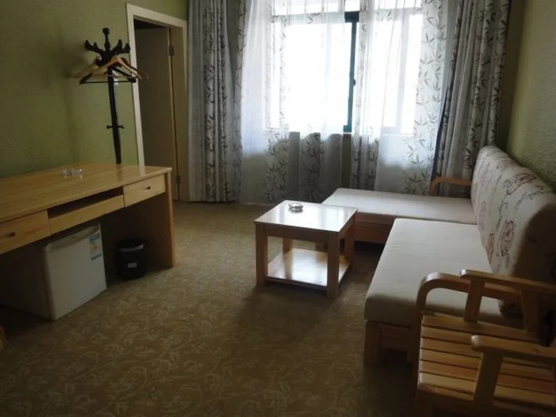 Feixiang Fashion Hotel