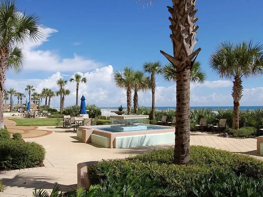 Ocean Vistas 1108