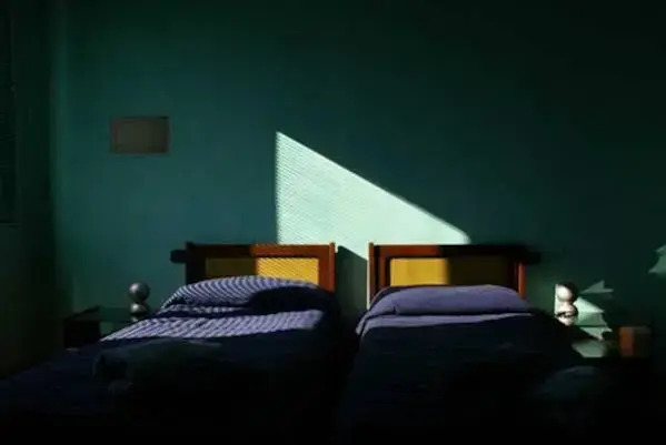 Casa Vacanza Nadia