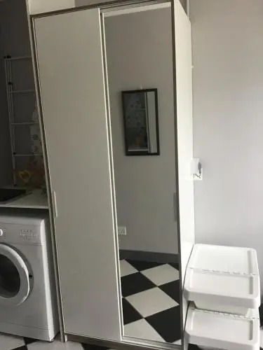 Hillcrest House Holiday Suites