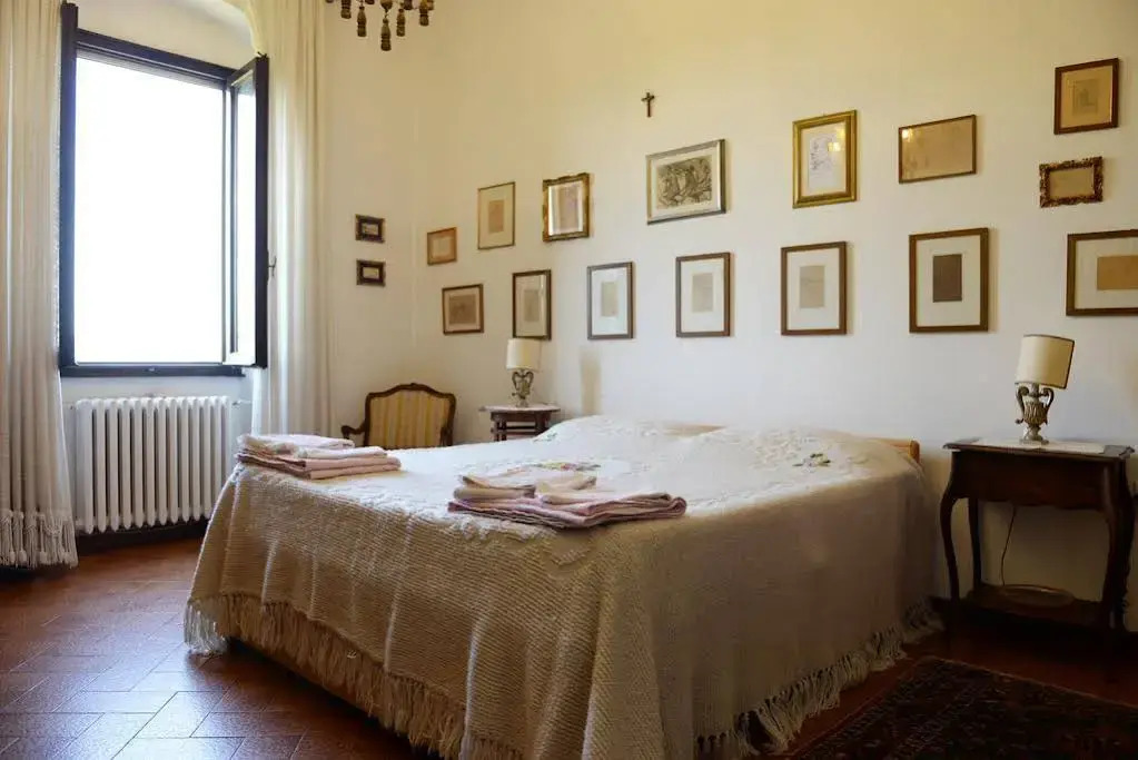 Locanda Giolica