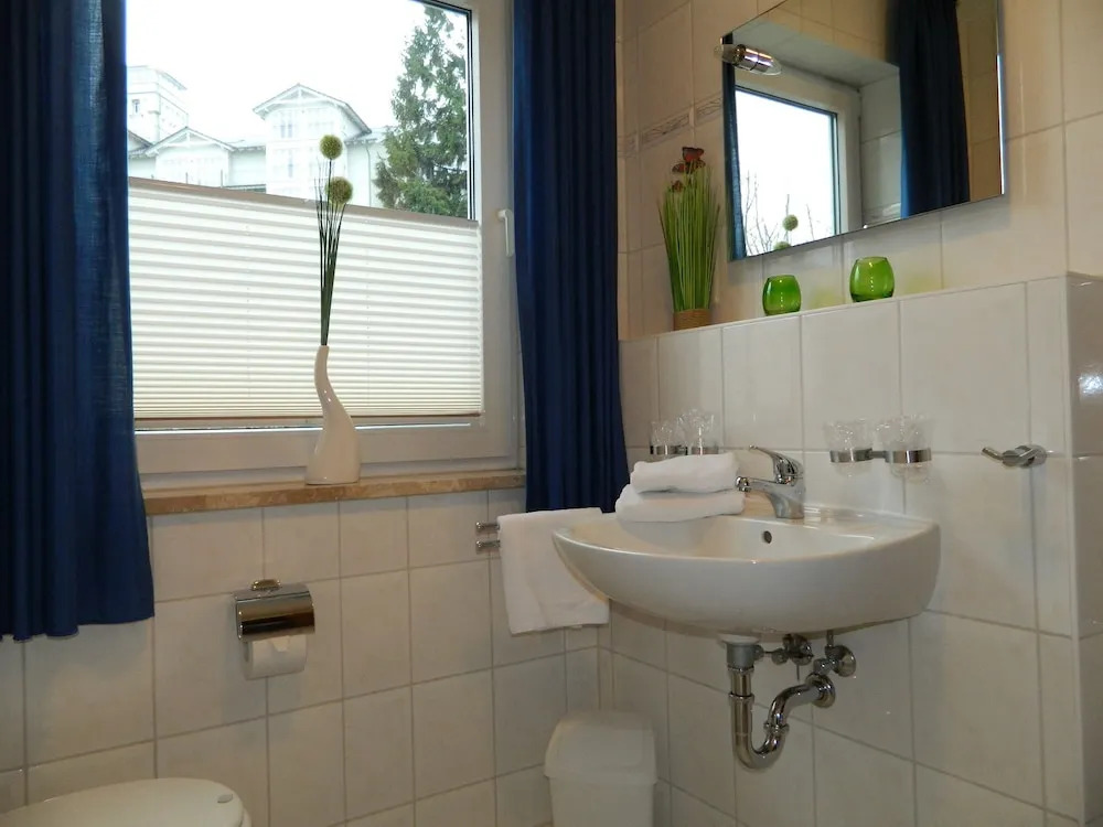 Haus Nordstrand