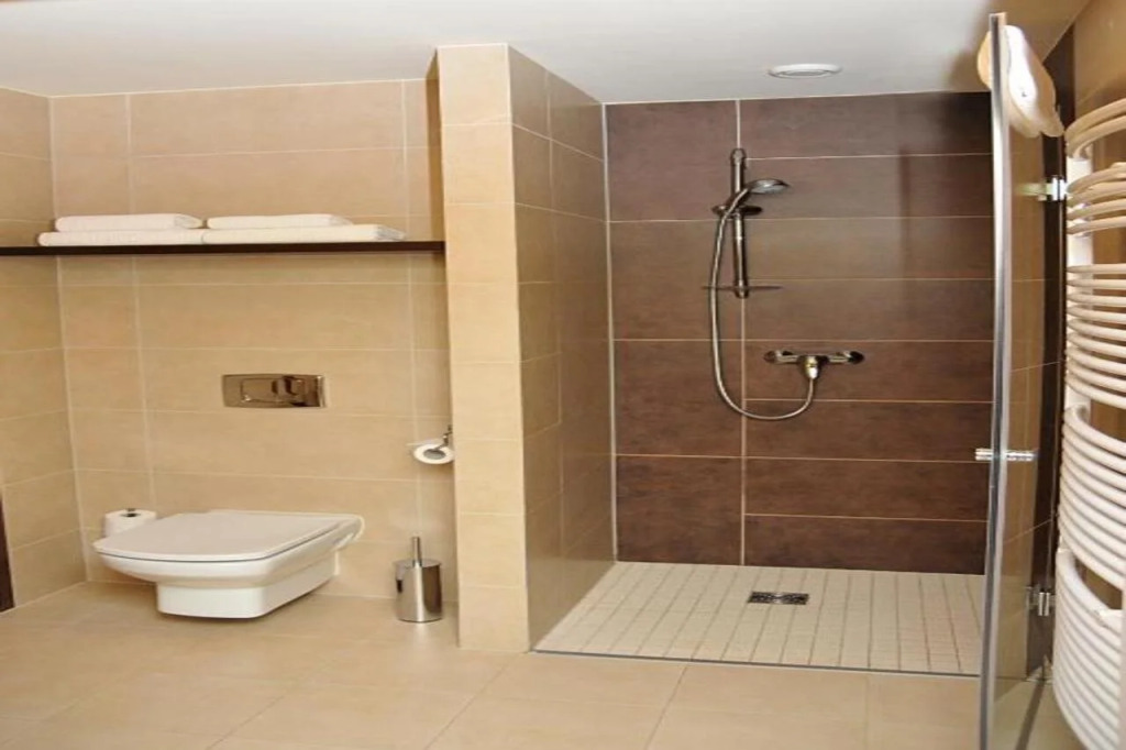Ruben Hotel Zielona Góra