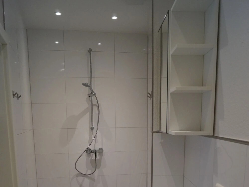 Ferienwohnung Marktplatz Dietze