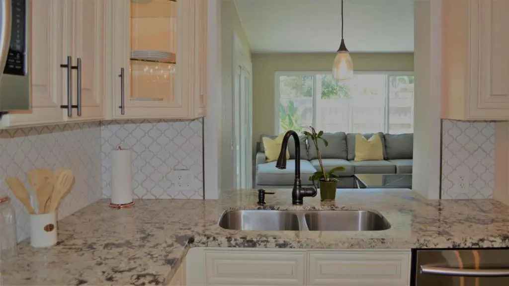 Deerfield-Private Resort Style Home Mins To The Beach