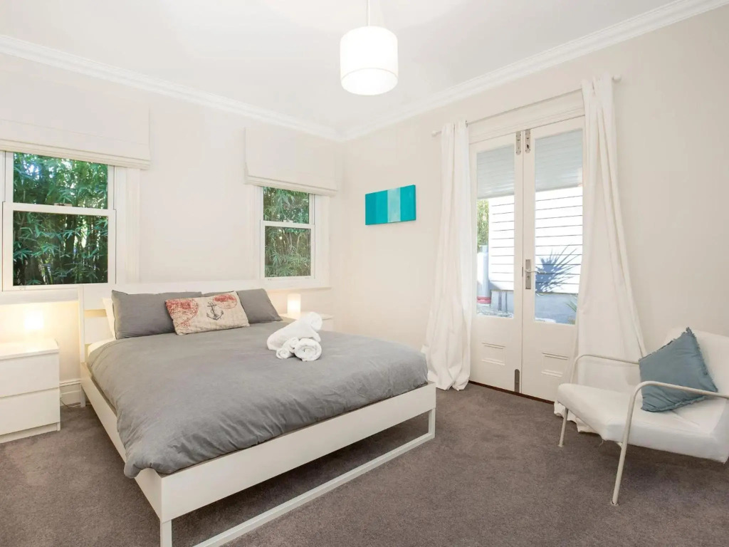 This Is It Jervis Bay Rentals