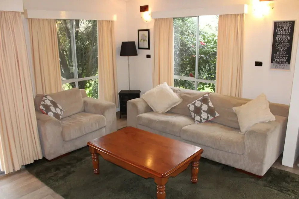 Nathans Place