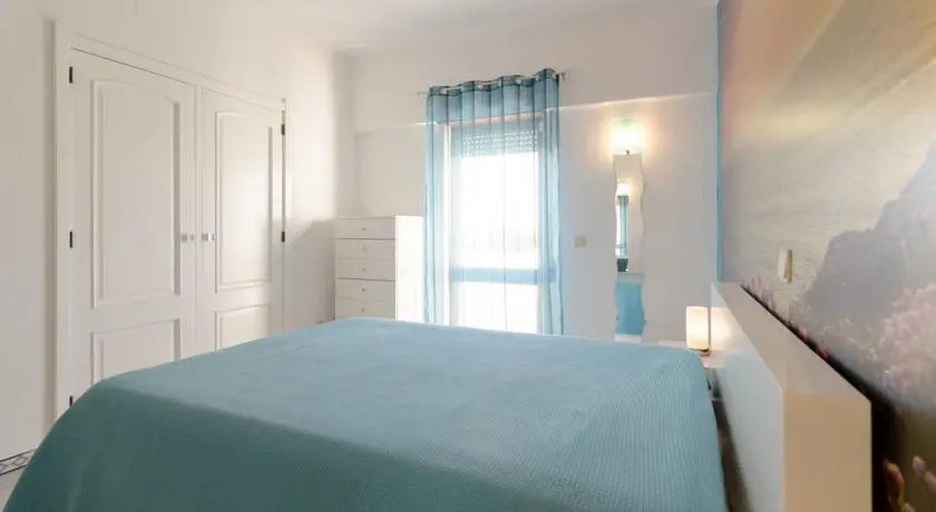 BlueApartment