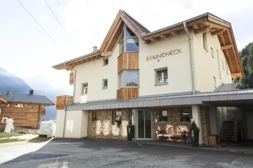 Haus Sonneneck