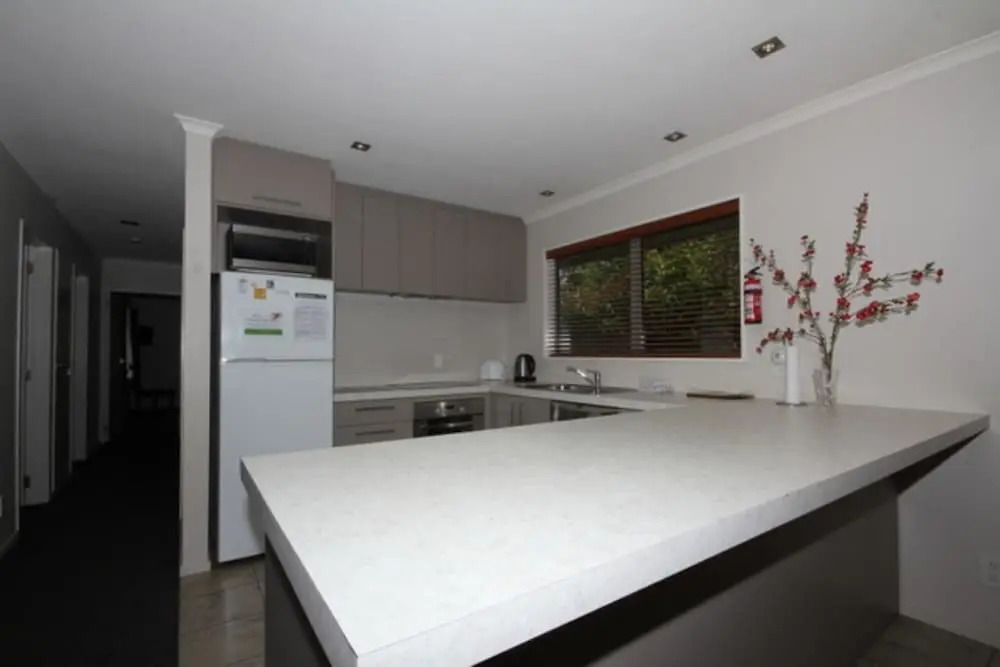 23a Jollies Pass Road