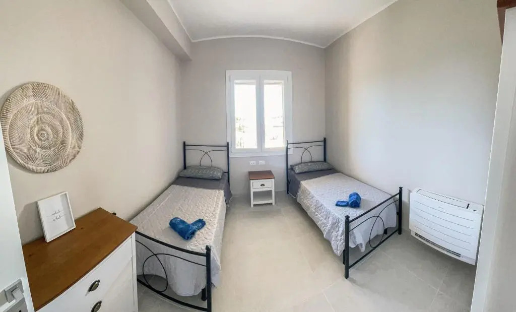 Villa Giulia 2022