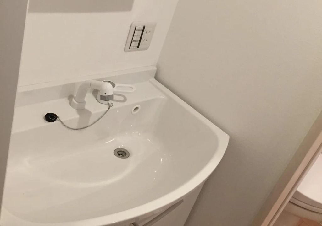 Guest house Connection Karasuma Gojo