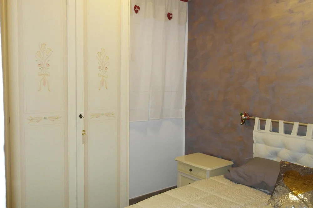 Charming House in Vittoria