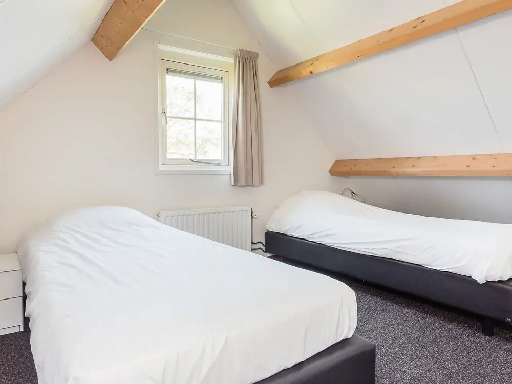 De Stelhoeve Wemeldinge