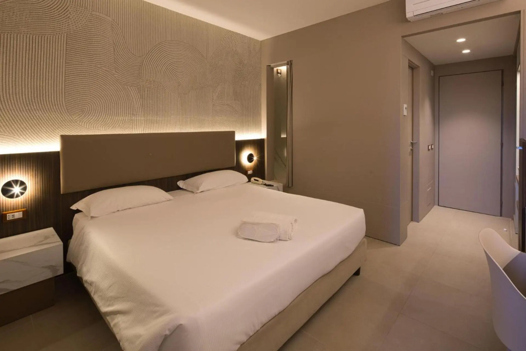 Poggio Hotel