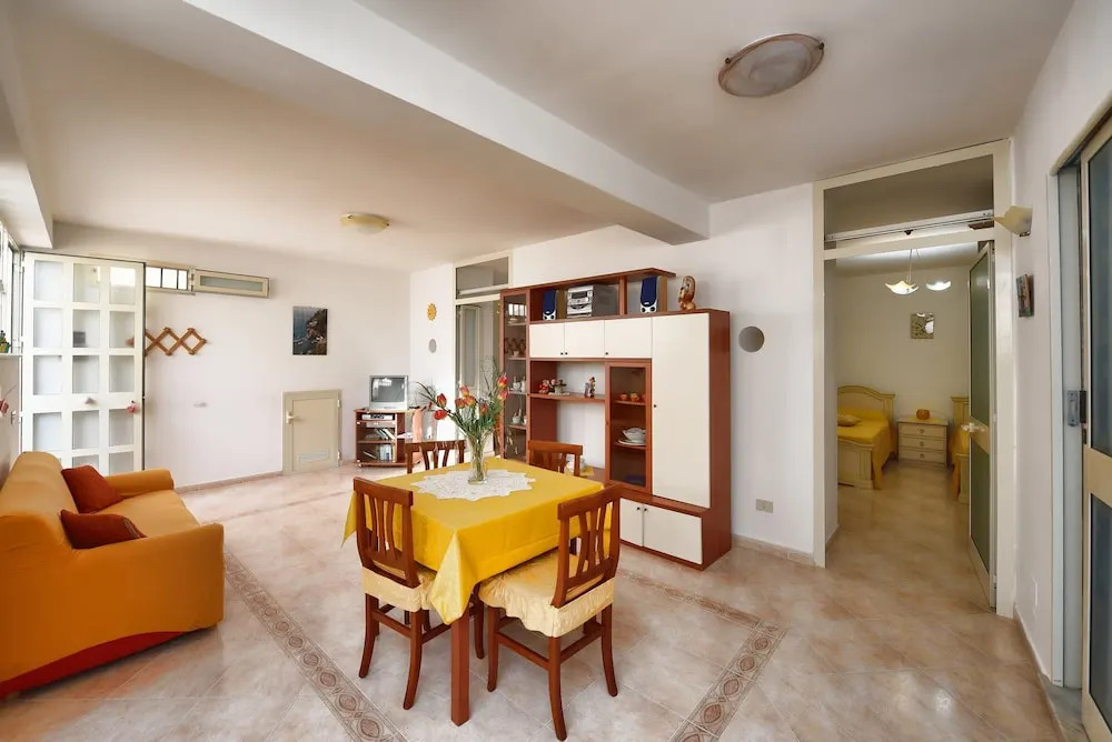 Relais Giaggiolo