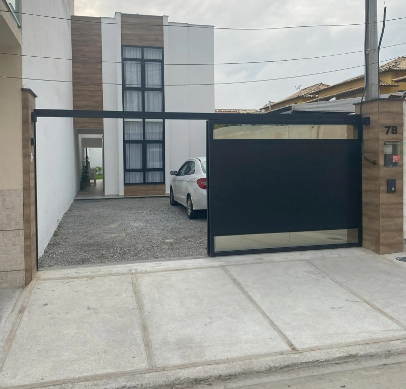 Morada dos Ventos Cabo Frio