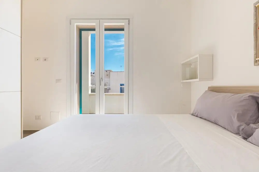 3274 Residence Amida - Appartamento Sole by Barbarhouse