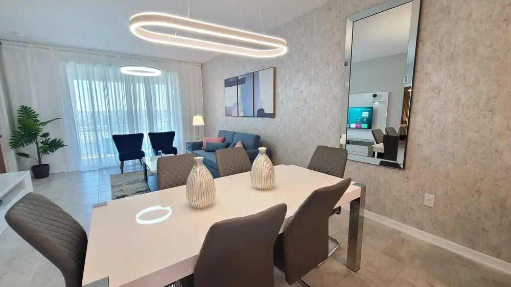305 3151 Paradox Circle Storey Lake Resort 2Bd 9G