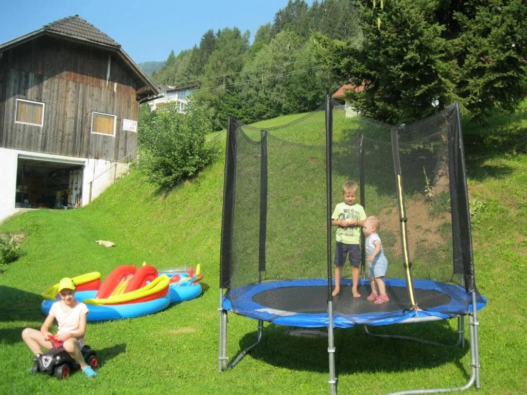 Feichterhof