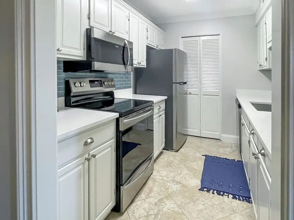926 Cutter Ct at The Sea Pines Resort