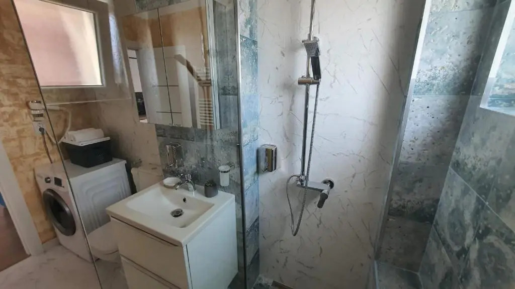 Aparthotel Junior4 Cluj